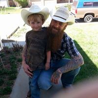 Brian Choate Photo 14