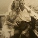 Edna Bishop Photo 25