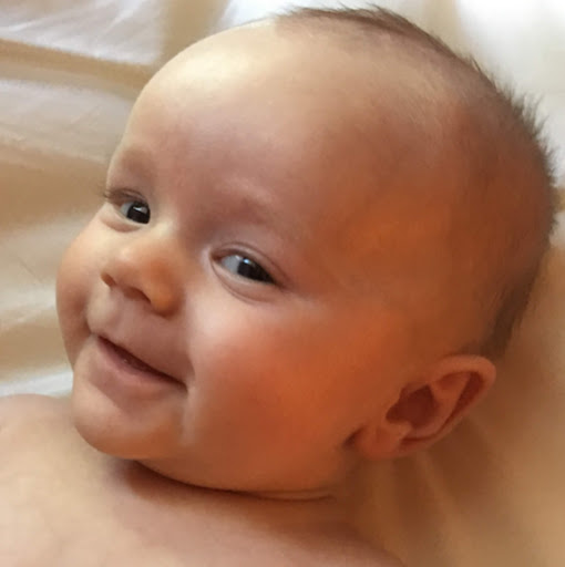 Jeremy Grove Photo 17