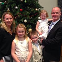 Brendan Egan Photo 11