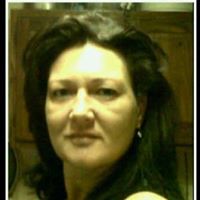 Annette Kruger Photo 7