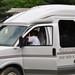 Christine Adkins Photo 43