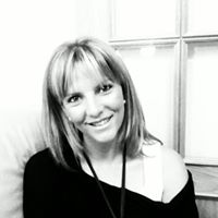 Laura Aceituno Photo 3