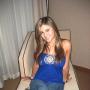 Bridgette Barker Photo 4