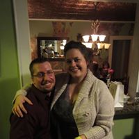 Christopher Schuler Photo 8