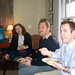 Lisa Mcintosh Photo 14