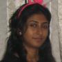 Nancy John Photo 1