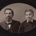 Elizabeth Dodd Photo 17