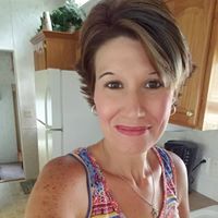 Melinda Hall Photo 11