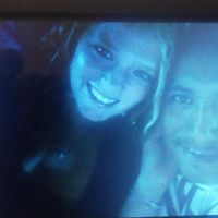 Alisha Dotson Photo 2