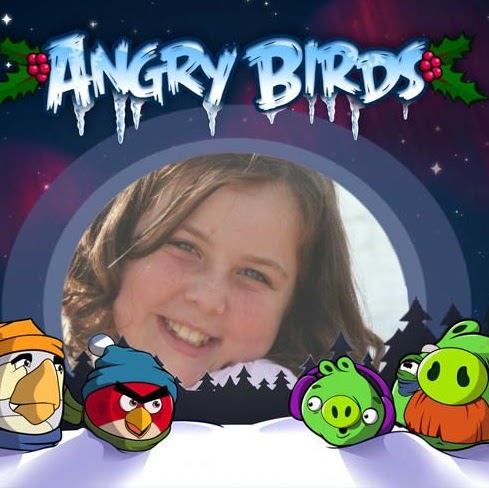 Molly Mahoney Photo 35