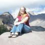 Kristina Decker Photo 13