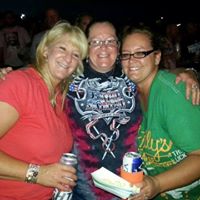 Kristin Parrish Photo 10