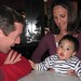 Melissa Lucas Photo 23