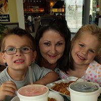 Darlene Harris Photo 18