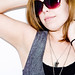 Sara Norris Photo 9