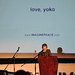 John Rumsey Photo 12