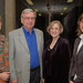Jennifer Tripp Photo 23