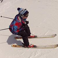 Hugh Thompson Photo 43