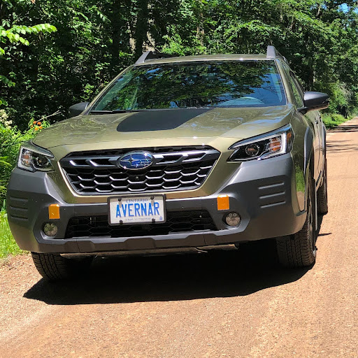 John Zielinski Photo 39