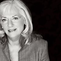 Sheila Robertson Photo 29