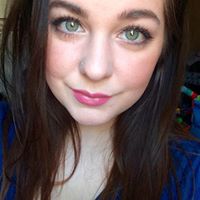 Tiffany Swanson Photo 13