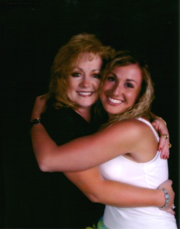 Robin Barnette Photo 5