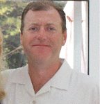 Stephen Willis Photo 4 Stephen Willis Photo 4