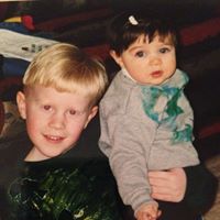 Kathy Nicholson Photo 40