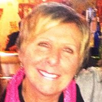 Vickie Peterson Photo 29