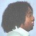 Ronald Rucker Photo 10