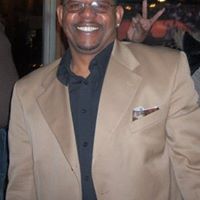 Robert Armour Photo 12