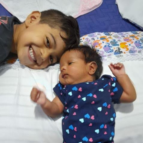 Ronald Fuentes Photo 43