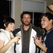 Kimberly Casey Photo 24