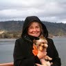 Suzanne Lindsey Photo 10