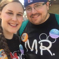 Lauren Elliott Photo 32