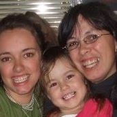Janice Nadeau Photo 9
