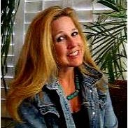 Kelly Reece Photo 7