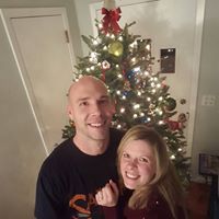 Melissa Steward Photo 21