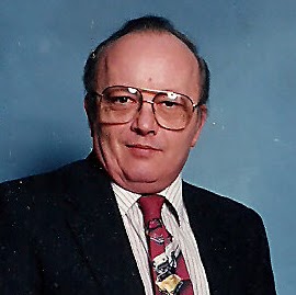 Robert Hendrickson Photo 33 Robert Hendrickson Photo 33