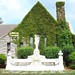 Susan Draper Photo 21