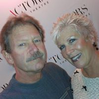 Diane Vaughn Photo 41