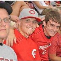 Tyler Greene Photo 22