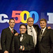 Steve Conklin Photo 10