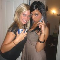 Sara Rhoads Photo 17