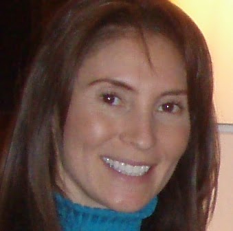 Loretta Sanchez Photo 1 Loretta Sanchez Photo 1