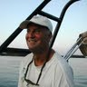 Stephen Howell Photo 16