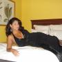 Catherine Perez Photo 28