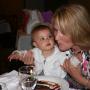 Phyllis Lang Photo 3