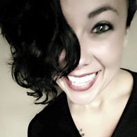 Jessica Ward Photo 31